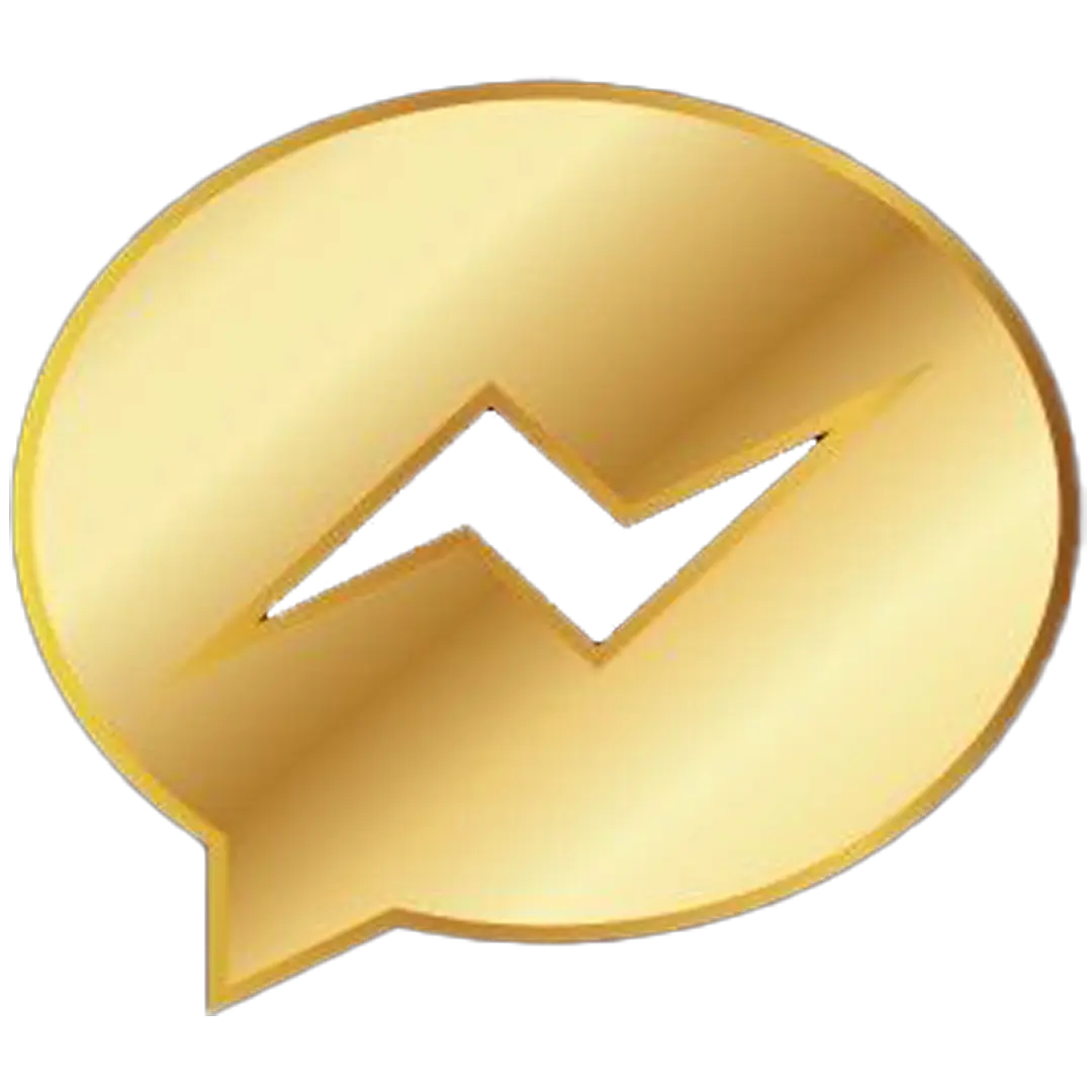 PLAYSTAR123 LiveChat