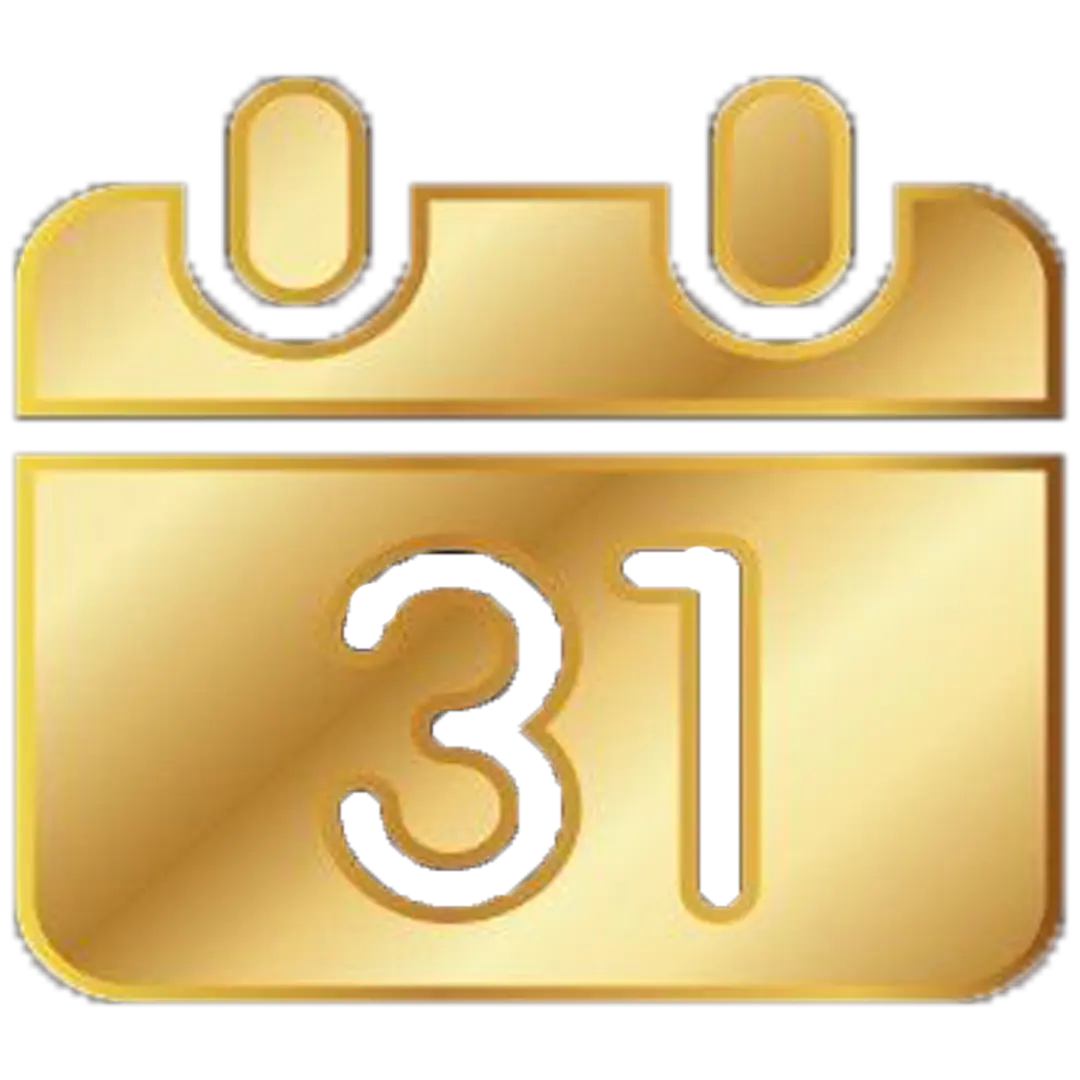 PLAYSTAR123 Login