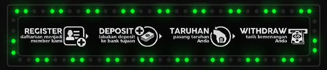 PLAYSTAR123 Jackpot
