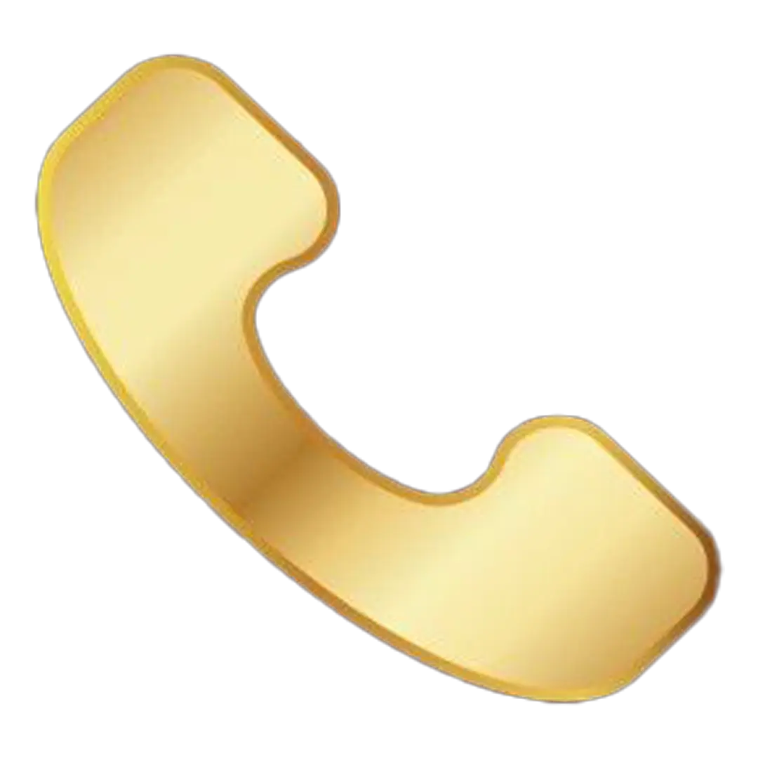 PLAYSTAR123 Whatsapp